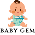 Babygem