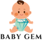 Babygem